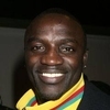 Akon Asked to Record Official Soccer Anthem